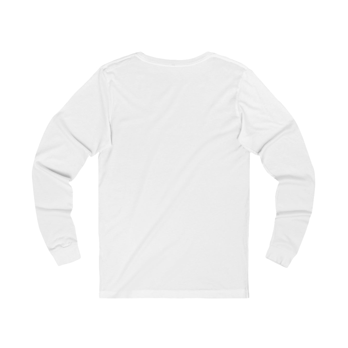 OT Long Sleeve Tee