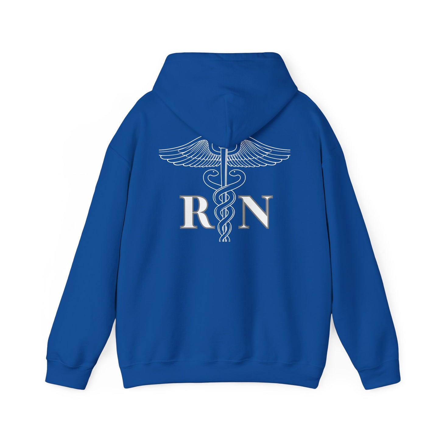 Stylish & Cozy for Every RN