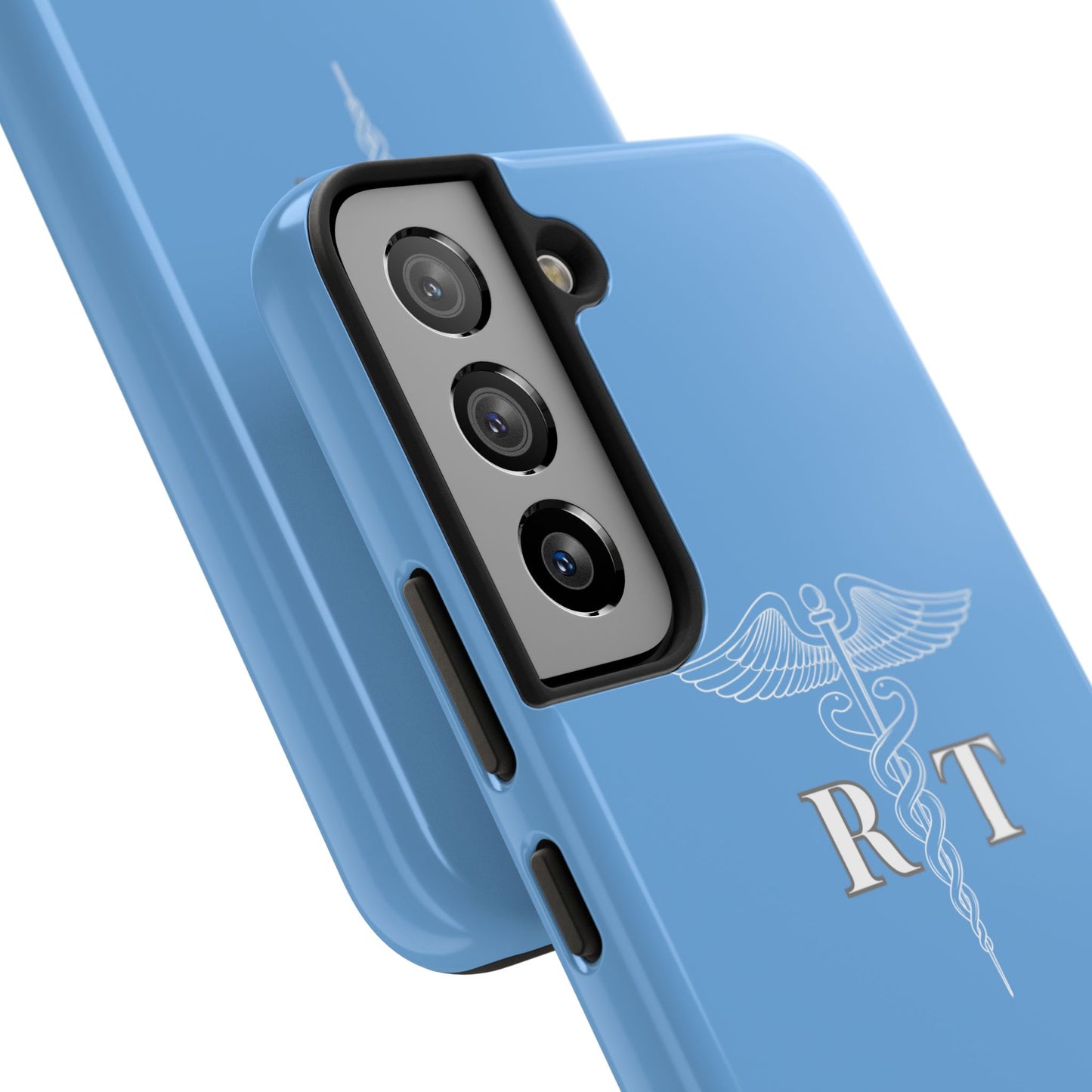 RT - Tough Phone Case