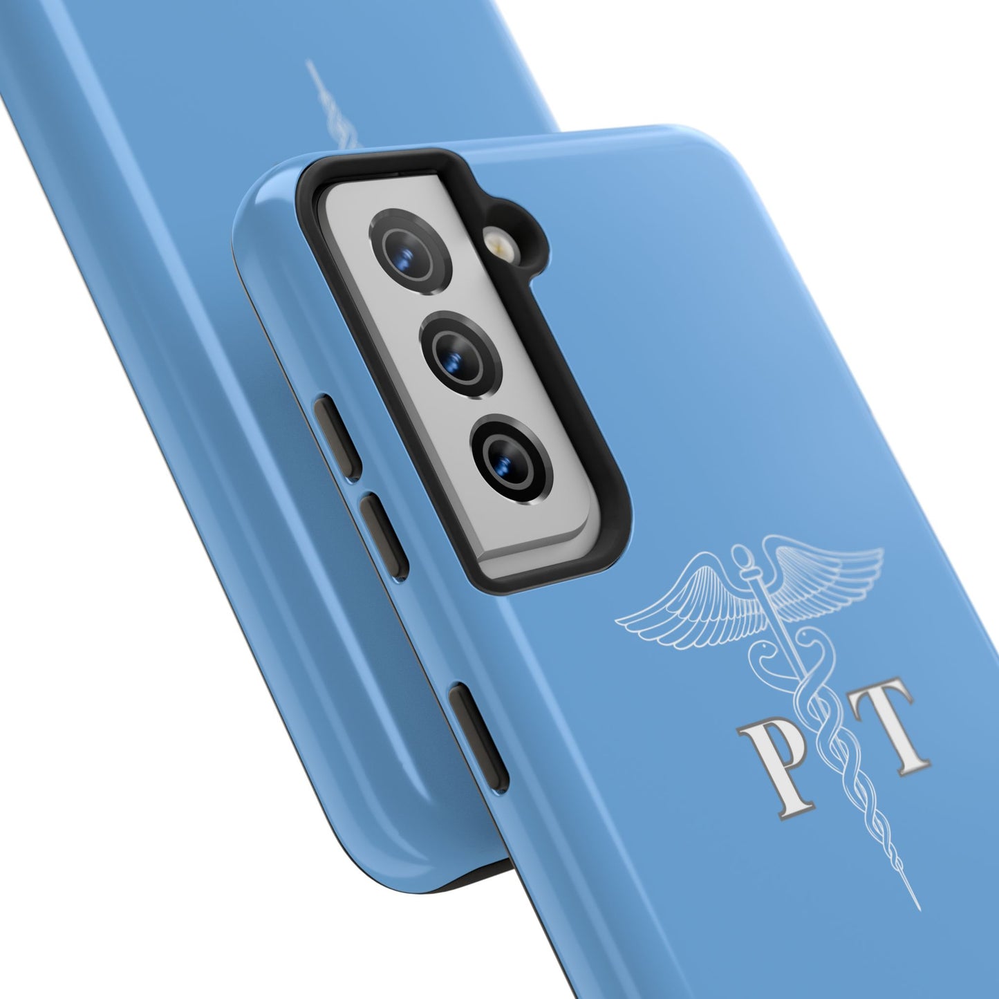 PT - Tough Phone Case