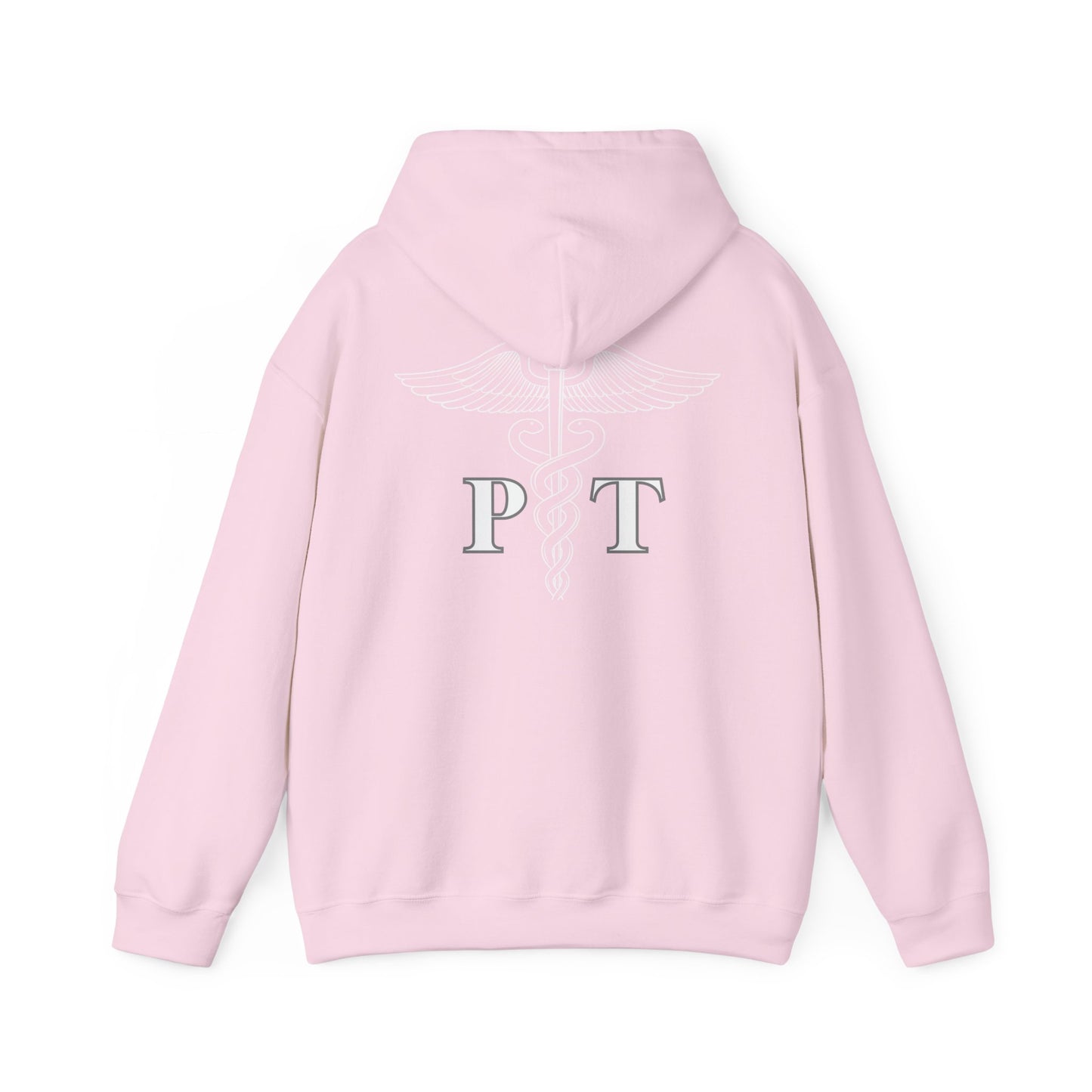 Stylish & Cozy for Every PT