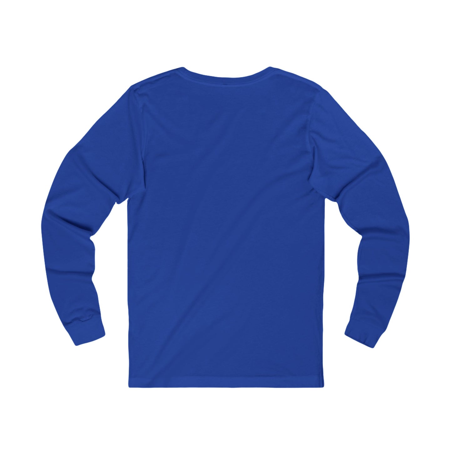 PT Long Sleeve Tee