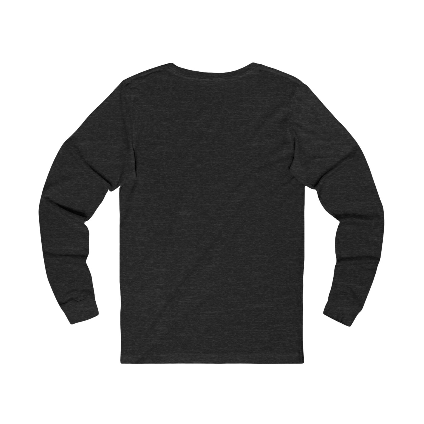 PT Long Sleeve Tee