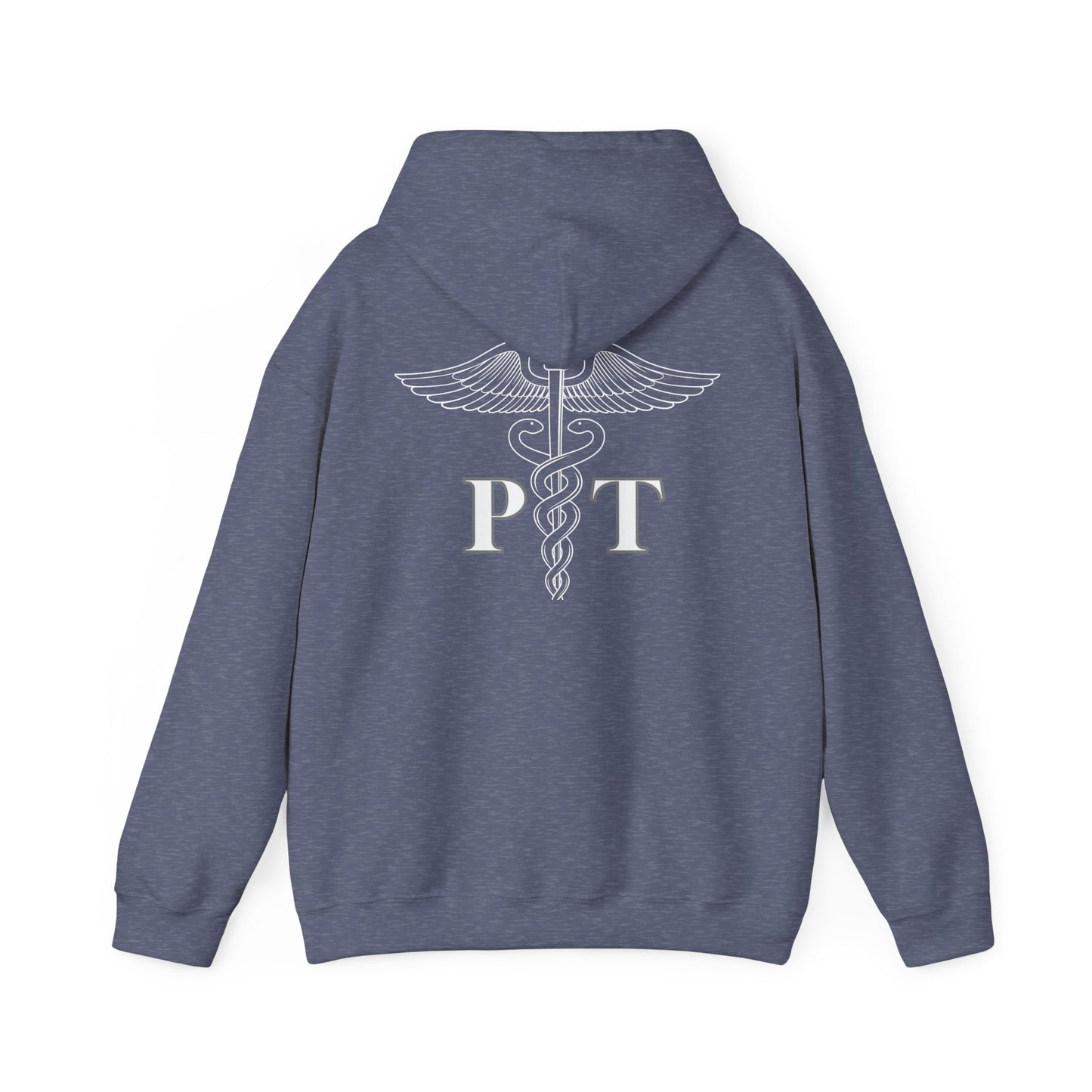 Stylish & Cozy for Every PT