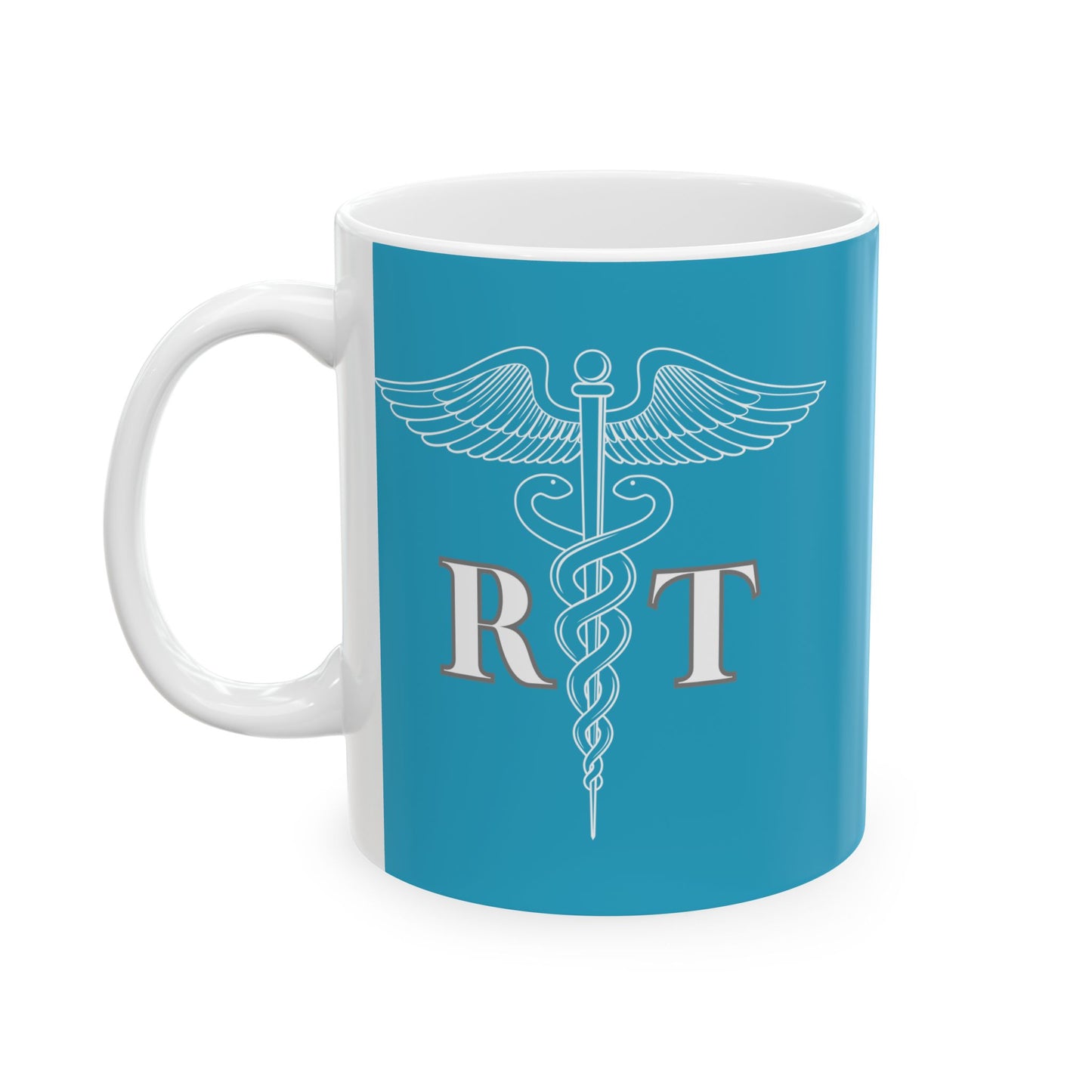 RT - Not All Angels Have Wings – Some Wear Scrubs ☕