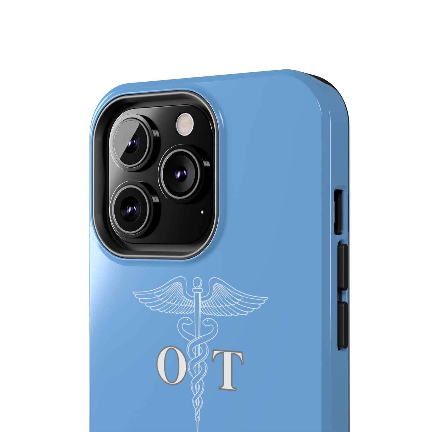 OT - Tough Phone Case