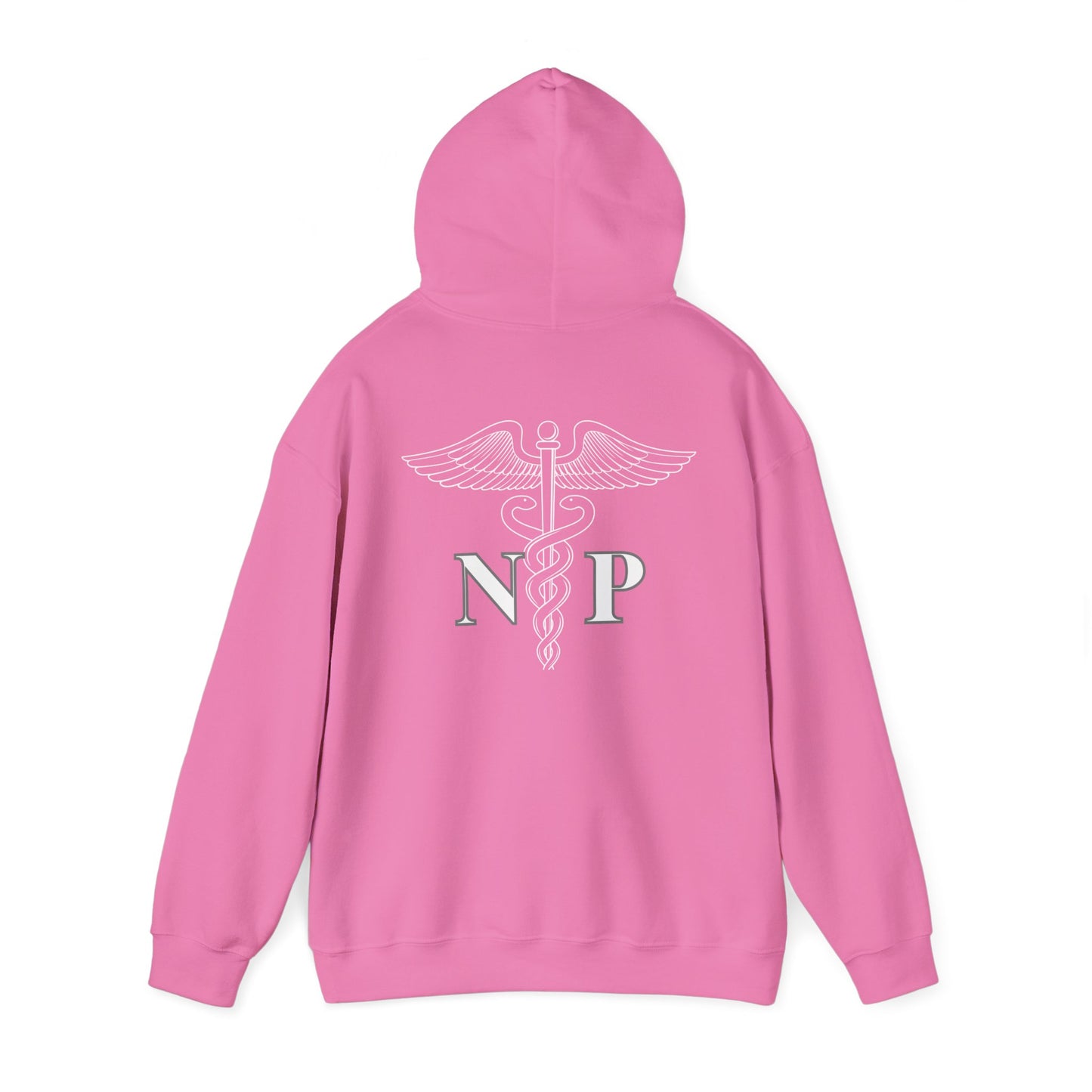 Stylish & Cozy for Every NP