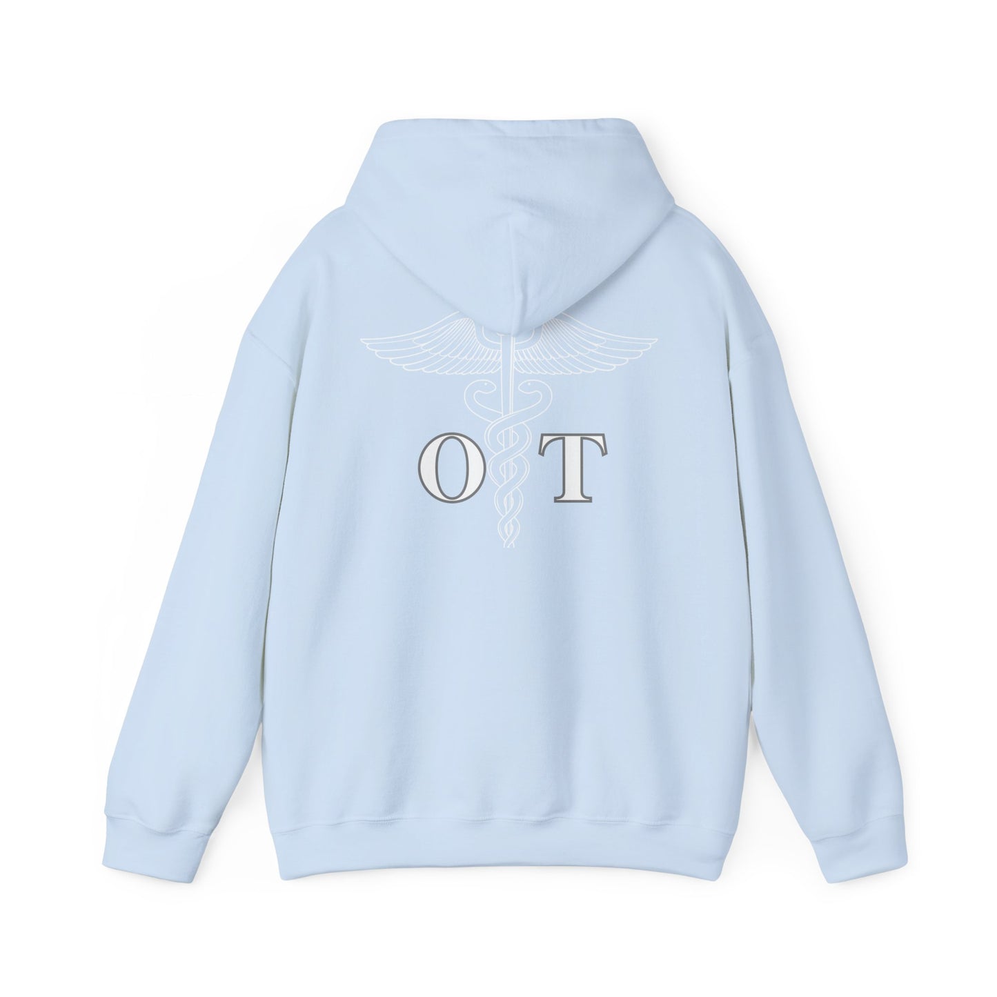 Stylish & Cozy for Every OT