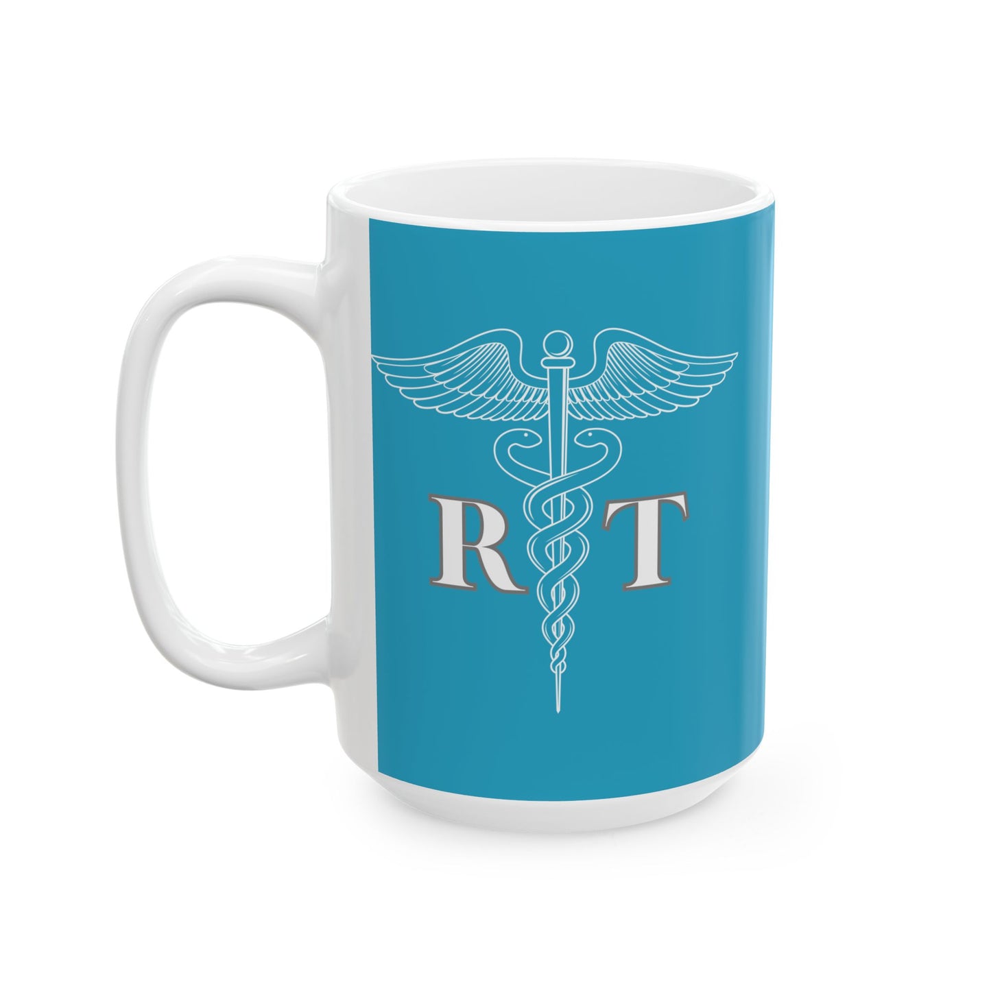 RT - Not All Angels Have Wings – Some Wear Scrubs ☕