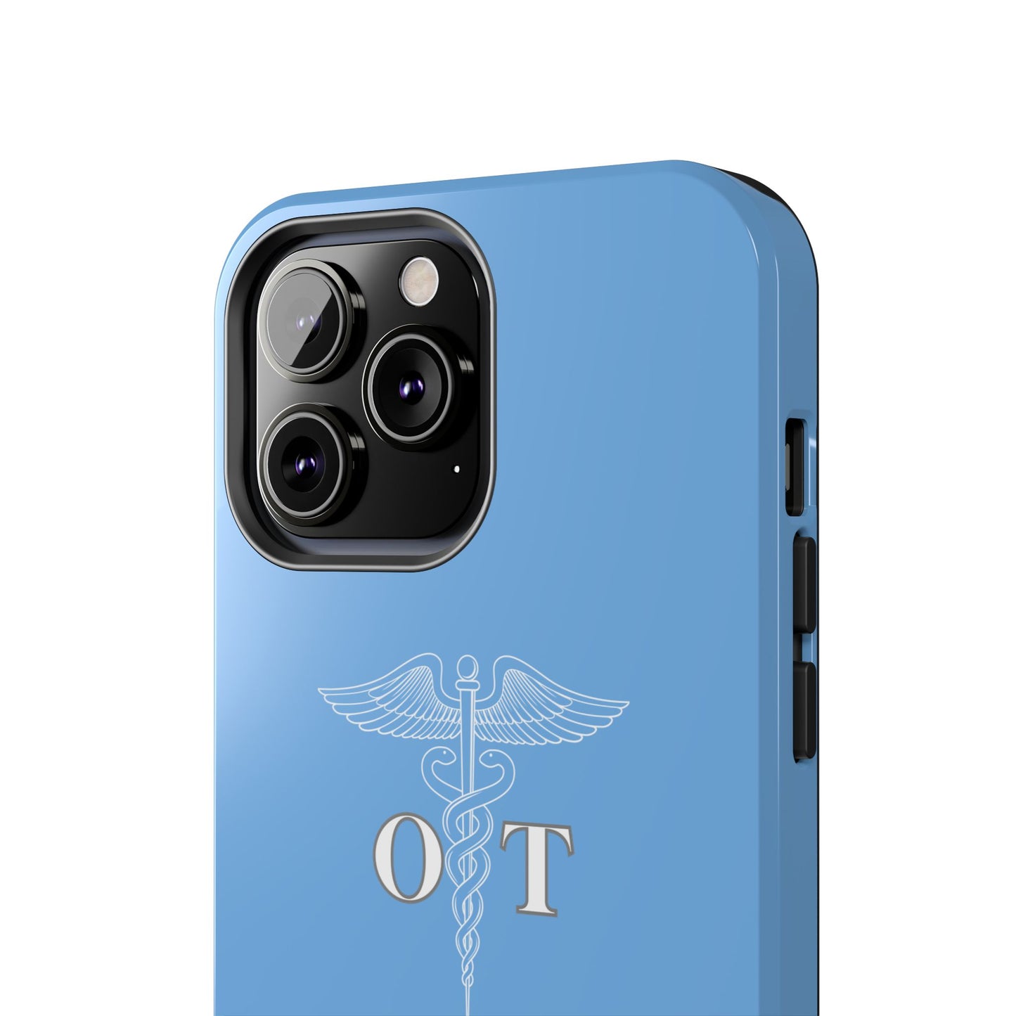 OT - Tough Phone Case