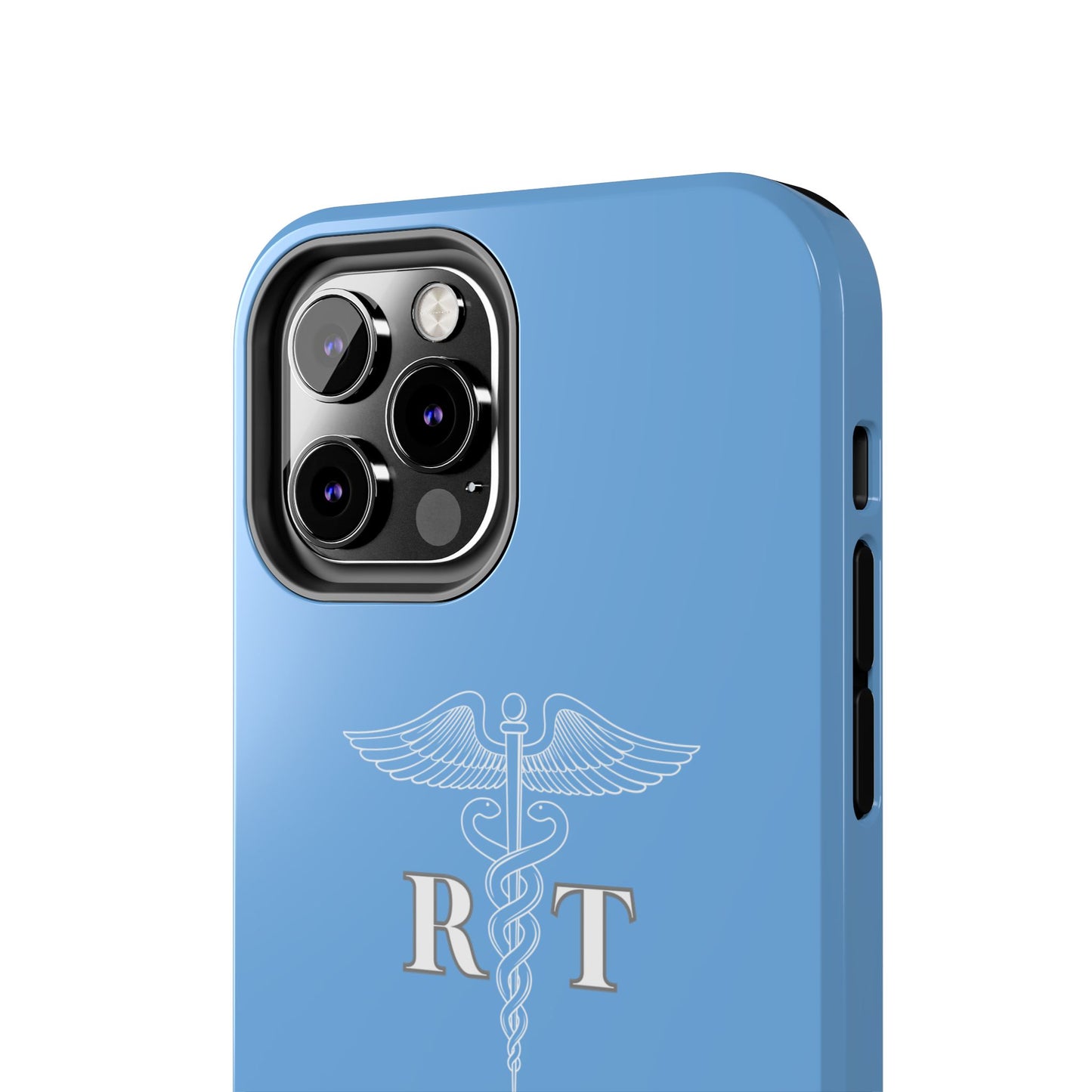 RT - Tough Phone Case