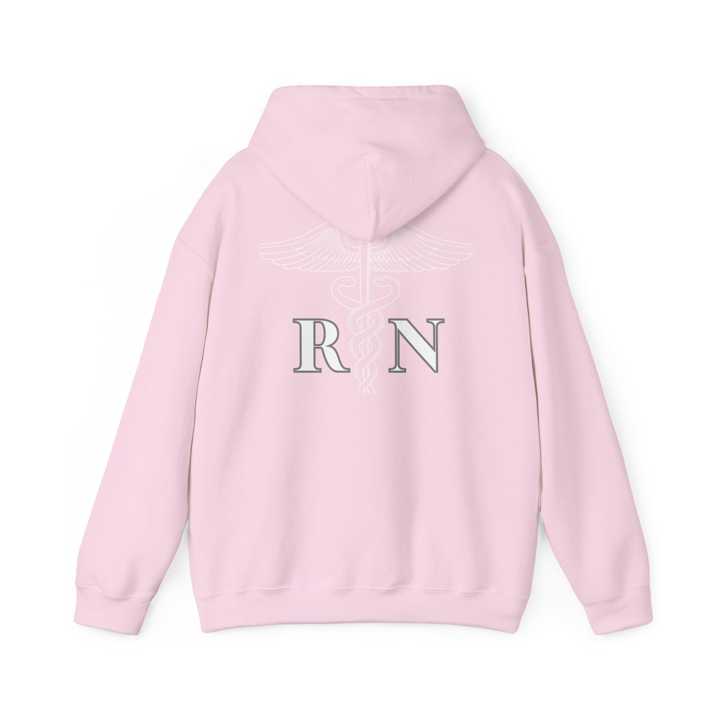 Stylish & Cozy for Every RN