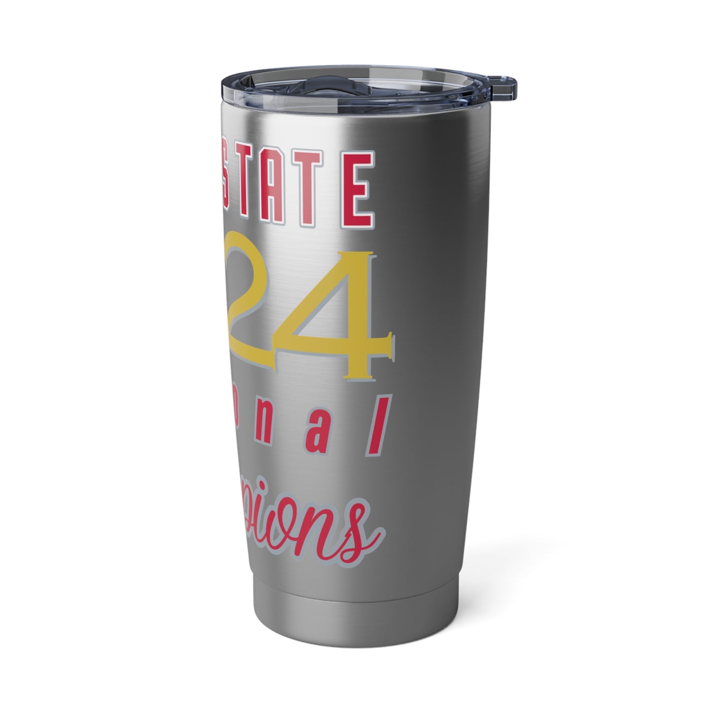 Vagabond 20oz Tumbler