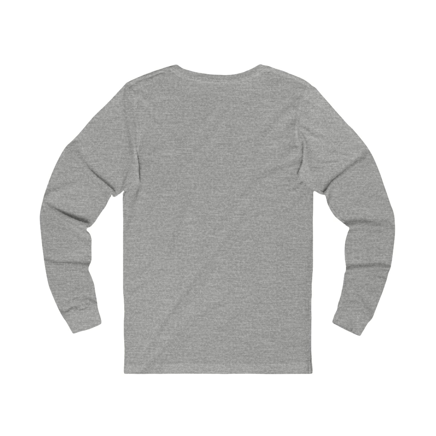 Ohio State 2024 National Champions Long Sleeve Tee – Wear the Victory