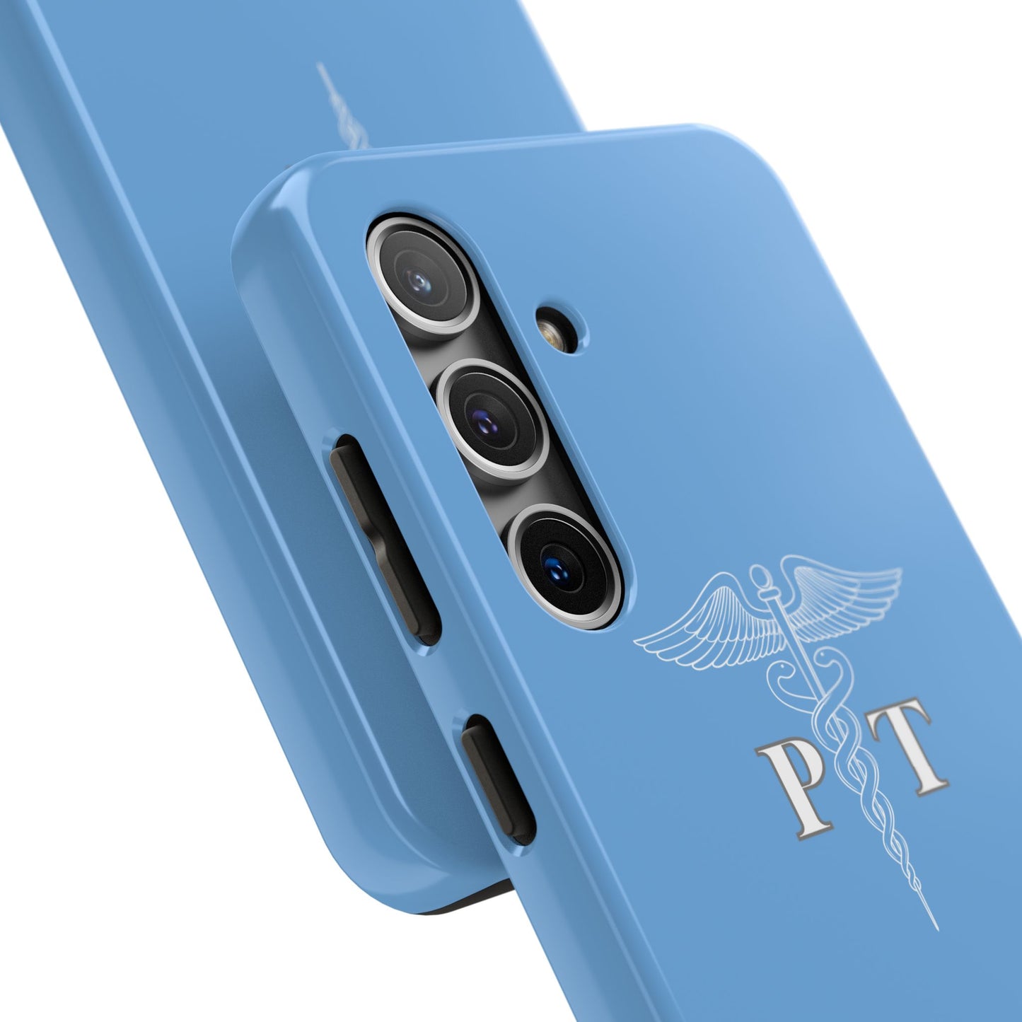 PT - Tough Phone Case