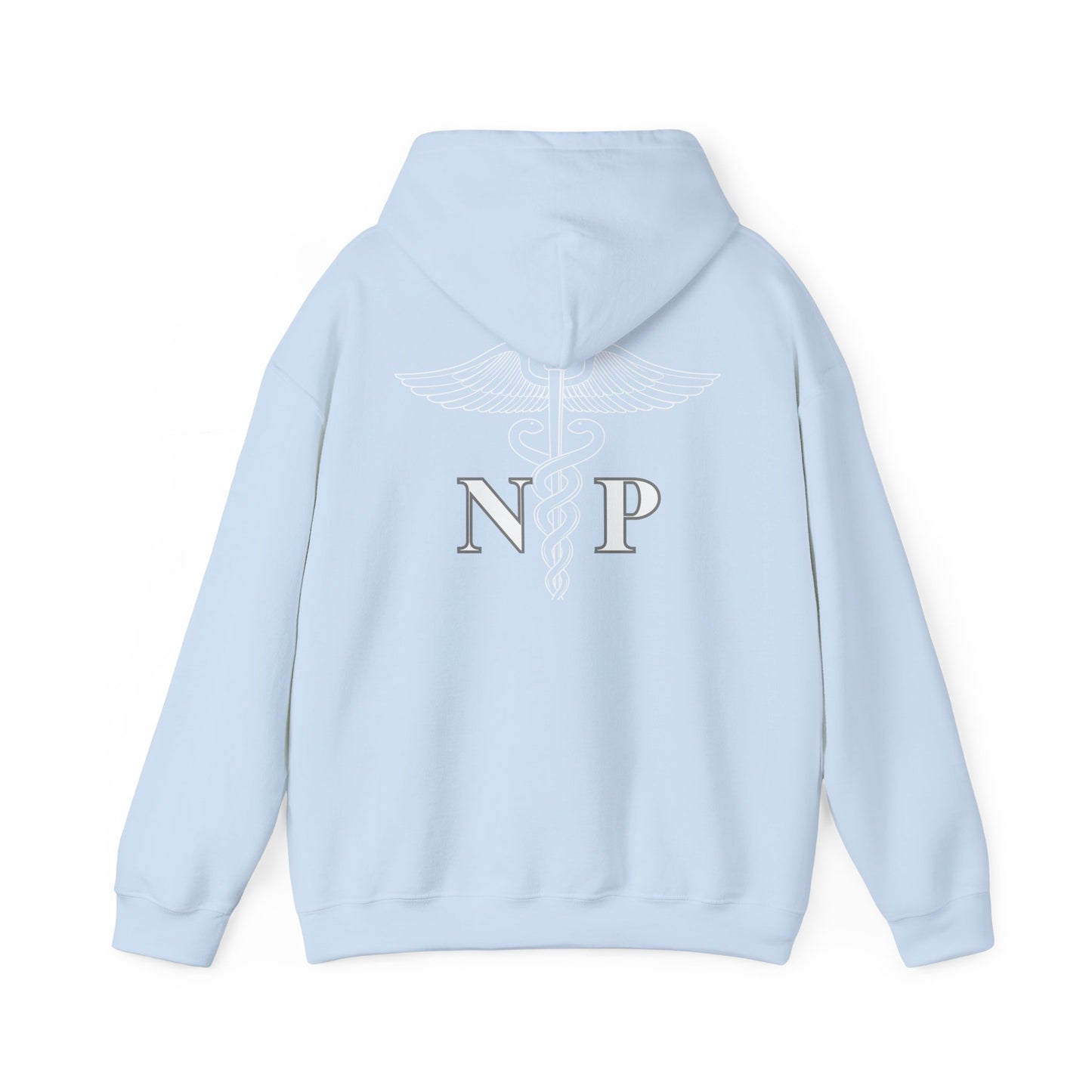 Stylish & Cozy for Every NP