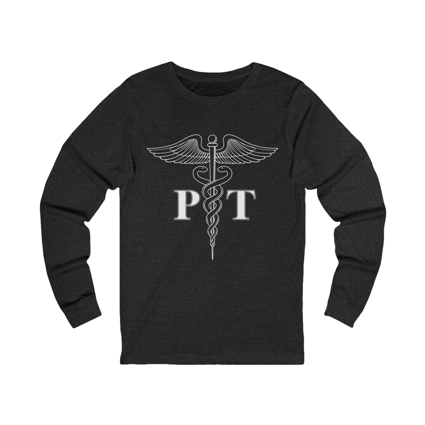 PT Long Sleeve Tee