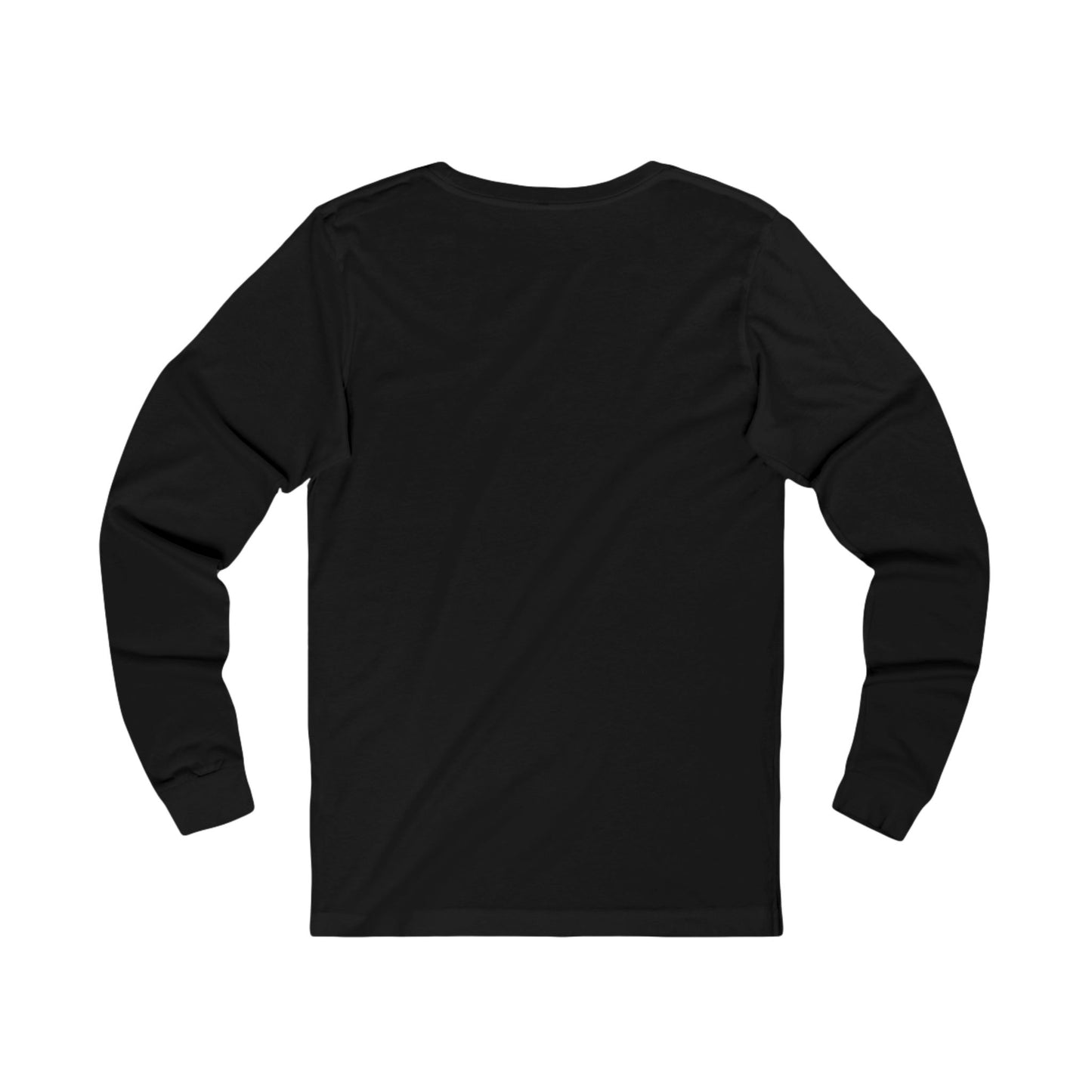 NP Long Sleeve Tee