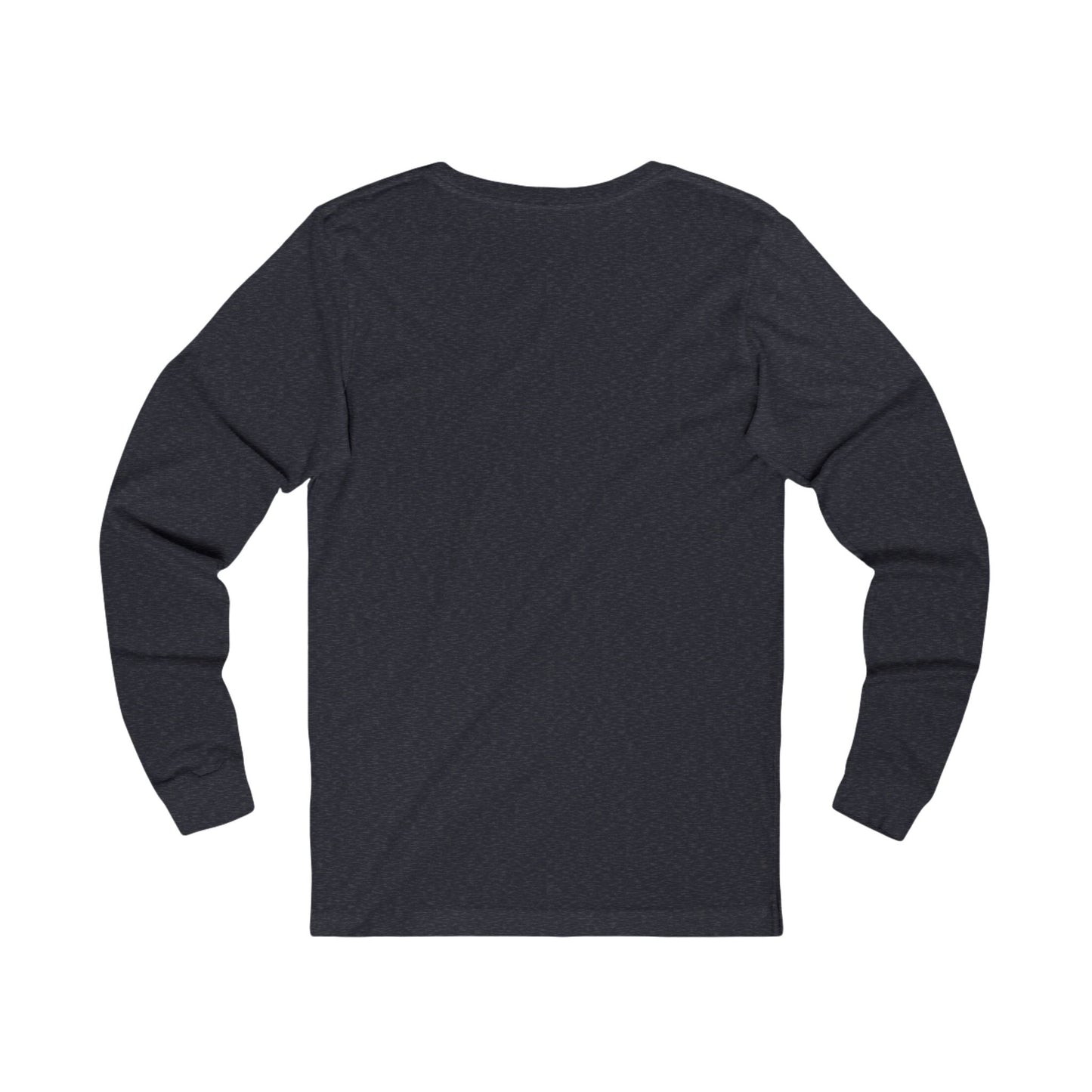 OT Long Sleeve Tee