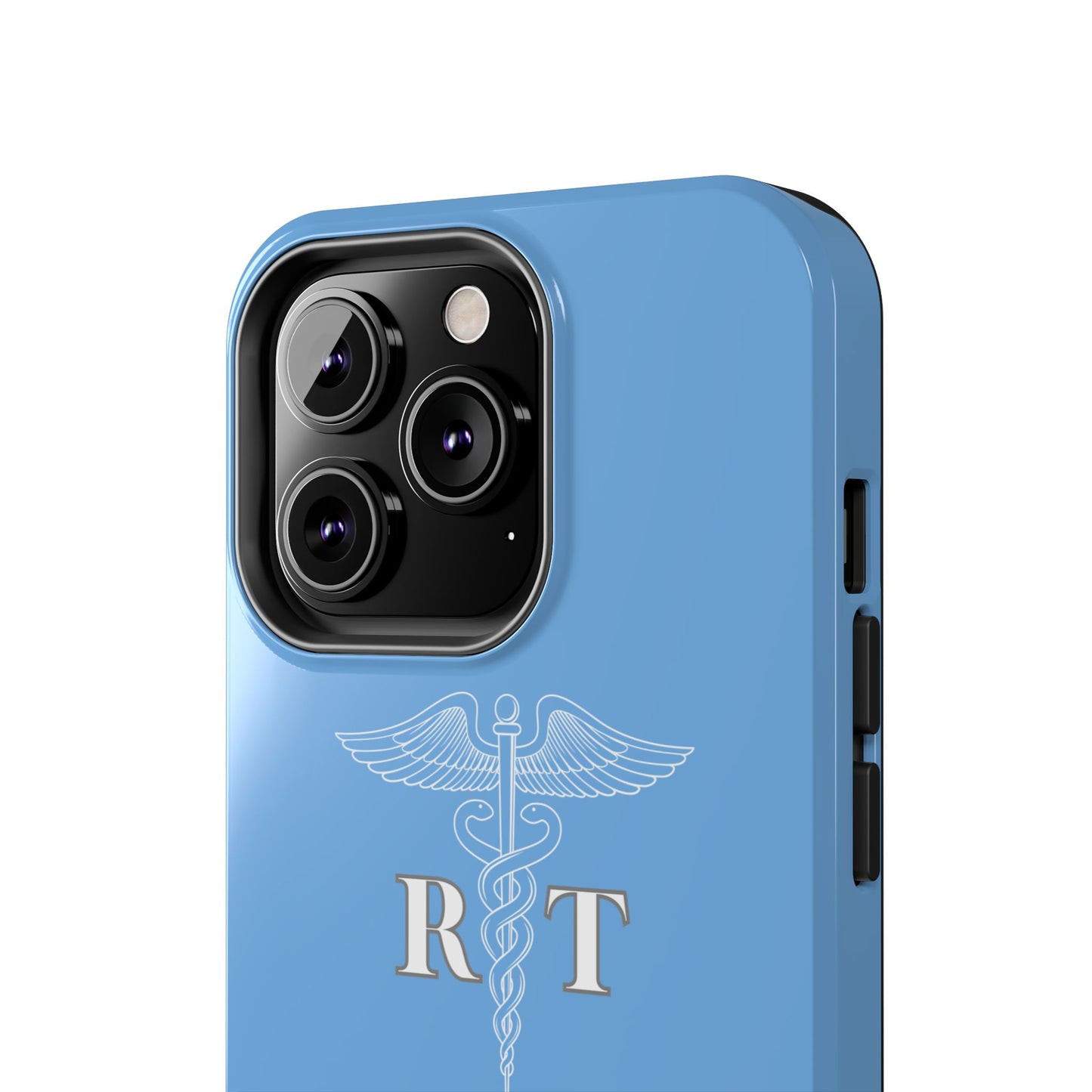 RT - Tough Phone Case